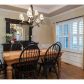 6035 Timberstone Court, Cumming, GA 30028 ID:11728946