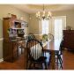 6035 Timberstone Court, Cumming, GA 30028 ID:11728947