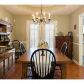 6035 Timberstone Court, Cumming, GA 30028 ID:11728948