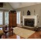 6035 Timberstone Court, Cumming, GA 30028 ID:11728949