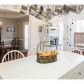 6035 Timberstone Court, Cumming, GA 30028 ID:11728952