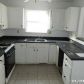 1760 Kennedy Dr, Wickliffe, OH 44092 ID:11771096