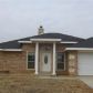 4616 Graceland Dr, Midland, TX 79703 ID:11755302