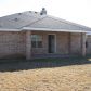 4616 Graceland Dr, Midland, TX 79703 ID:11755303