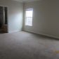 4616 Graceland Dr, Midland, TX 79703 ID:11755304