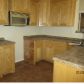 4616 Graceland Dr, Midland, TX 79703 ID:11755305