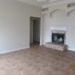 4616 Graceland Dr, Midland, TX 79703 ID:11755306