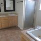 4616 Graceland Dr, Midland, TX 79703 ID:11755307