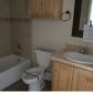 4616 Graceland Dr, Midland, TX 79703 ID:11755308