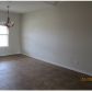 4616 Graceland Dr, Midland, TX 79703 ID:11755309