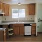 4014 20th St, Racine, WI 53405 ID:11761830