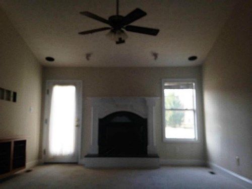 93 Sawdust Trail, Nicholson, GA 30565
