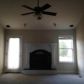 93 Sawdust Trail, Nicholson, GA 30565 ID:11780076
