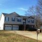 93 Sawdust Trail, Nicholson, GA 30565 ID:11780077