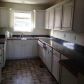 93 Sawdust Trail, Nicholson, GA 30565 ID:11780078