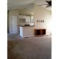 93 Sawdust Trail, Nicholson, GA 30565 ID:11780080