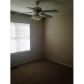 93 Sawdust Trail, Nicholson, GA 30565 ID:11780081