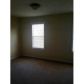 93 Sawdust Trail, Nicholson, GA 30565 ID:11780082