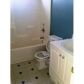 93 Sawdust Trail, Nicholson, GA 30565 ID:11780084