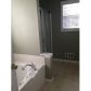 93 Sawdust Trail, Nicholson, GA 30565 ID:11780085