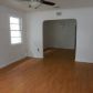 1633 Saint Roch Ave, New Orleans, LA 70117 ID:11777767