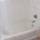 1633 Saint Roch Ave, New Orleans, LA 70117 ID:11777775