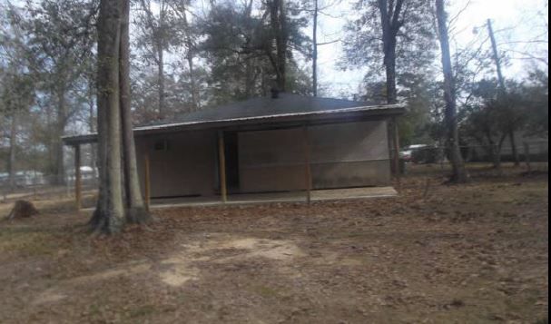 16963 Gunboat Cir, Maurepas, LA 70449