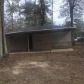 16963 Gunboat Cir, Maurepas, LA 70449 ID:11777780