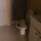 16963 Gunboat Cir, Maurepas, LA 70449 ID:11782449