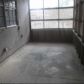 16963 Gunboat Cir, Maurepas, LA 70449 ID:11777781