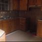 16963 Gunboat Cir, Maurepas, LA 70449 ID:11782450