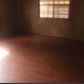 16963 Gunboat Cir, Maurepas, LA 70449 ID:11777782