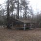 16963 Gunboat Cir, Maurepas, LA 70449 ID:11777783