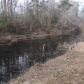 16963 Gunboat Cir, Maurepas, LA 70449 ID:11777784