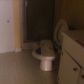 16963 Gunboat Cir, Maurepas, LA 70449 ID:11777786