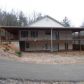 1657 Nimblewill Gap Road, Dahlonega, GA 30533 ID:11709440