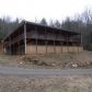 1657 Nimblewill Gap Road, Dahlonega, GA 30533 ID:11709441