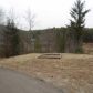 1657 Nimblewill Gap Road, Dahlonega, GA 30533 ID:11709442