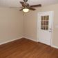 1657 Nimblewill Gap Road, Dahlonega, GA 30533 ID:11709443