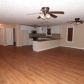 1657 Nimblewill Gap Road, Dahlonega, GA 30533 ID:11709444