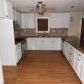 1657 Nimblewill Gap Road, Dahlonega, GA 30533 ID:11709446