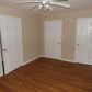 1657 Nimblewill Gap Road, Dahlonega, GA 30533 ID:11709447