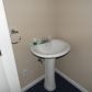 1657 Nimblewill Gap Road, Dahlonega, GA 30533 ID:11709448