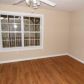 1657 Nimblewill Gap Road, Dahlonega, GA 30533 ID:11709449