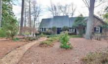 1845 S Johnson Ferry Road Ne Atlanta, GA 30319