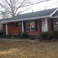 2 Northbrook Cir, Little Rock, AR 72205 ID:11772759