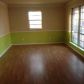 2 Northbrook Cir, Little Rock, AR 72205 ID:11772760