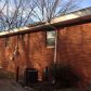2 Northbrook Cir, Little Rock, AR 72205 ID:11772761