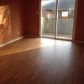 2 Northbrook Cir, Little Rock, AR 72205 ID:11772762