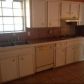 2 Northbrook Cir, Little Rock, AR 72205 ID:11772763